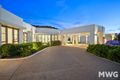 Property photo of 2227-2228 Arnold Palmer Drive Hope Island QLD 4212