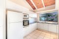 Property photo of 9 Elm Court Browns Plains QLD 4118