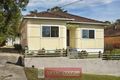 Property photo of 31 Baringa Road Mortdale NSW 2223