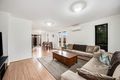 Property photo of 61 Venezia Promenade Greenvale VIC 3059