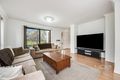Property photo of 61 Venezia Promenade Greenvale VIC 3059