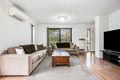Property photo of 61 Venezia Promenade Greenvale VIC 3059