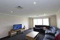 Property photo of 21 Thornton Avenue Bowenfels NSW 2790