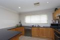 Property photo of 21 Thornton Avenue Bowenfels NSW 2790