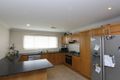 Property photo of 21 Thornton Avenue Bowenfels NSW 2790