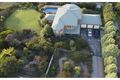 Property photo of 7 Esher Rise Mount Martha VIC 3934