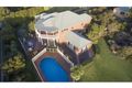 Property photo of 7 Esher Rise Mount Martha VIC 3934