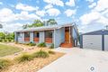 Property photo of 1 Stacy Street Gowrie ACT 2904