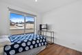 Property photo of 3 Proteus Way Rokeby TAS 7019