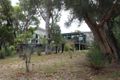 Property photo of 3 Winfield Retreat Walpole WA 6398