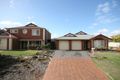Property photo of 3 Young Street Allenby Gardens SA 5009
