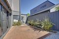 Property photo of 2/13 Travers Street Morwell VIC 3840