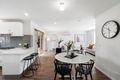 Property photo of 2/37 Bourke Crescent Hoppers Crossing VIC 3029