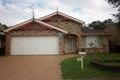 Property photo of 17 Mariko Place Blacktown NSW 2148