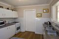 Property photo of 1 Caple Street Willagee WA 6156