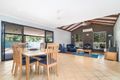 Property photo of 10 Edgeview Court Leanyer NT 0812