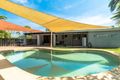 Property photo of 10 Edgeview Court Leanyer NT 0812