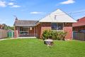 Property photo of 13 Moller Avenue Birrong NSW 2143