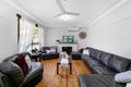 Property photo of 13 Moller Avenue Birrong NSW 2143