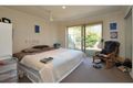Property photo of 34/54 Gemvale Road Reedy Creek QLD 4227