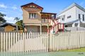 Property photo of 23 Somers Street Nudgee QLD 4014
