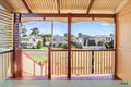 Property photo of 23 Somers Street Nudgee QLD 4014