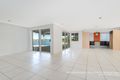 Property photo of 77 Cassowary Drive Burleigh Waters QLD 4220