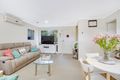 Property photo of 32/2 Spray Street Frankston VIC 3199