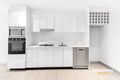 Property photo of 11/32 Rosehill Street Redfern NSW 2016