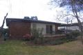 Property photo of 26 Saidor Road Whalan NSW 2770
