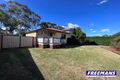Property photo of 18 Martin Place Kingaroy QLD 4610