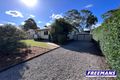 Property photo of 18 Martin Place Kingaroy QLD 4610