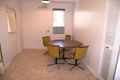 Property photo of 15 Goodall Road Para Hills SA 5096