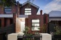 Property photo of 56A Victoria Street Brunswick East VIC 3057