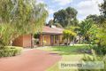 Property photo of 92 Red Gum Way Vasse WA 6280