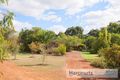 Property photo of 92 Red Gum Way Vasse WA 6280