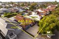 Property photo of 38 Bradshaw Street Essendon VIC 3040