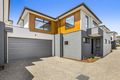 Property photo of 3/67 Swan Walk Chelsea VIC 3196