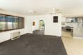 Property photo of 17 Service Street Tatura VIC 3616