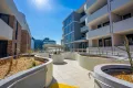 Property photo of 136 Brunker Road Adamstown NSW 2289