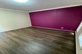 Property photo of 9 Ceratta Crescent Tarneit VIC 3029