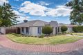 Property photo of 30 Curlew Street Sheidow Park SA 5158
