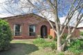 Property photo of 32 Cornell Avenue Valley View SA 5093