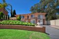 Property photo of 38 Roma Avenue Mount Pritchard NSW 2170