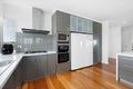 Property photo of 10B Keans Avenue Sorrento WA 6020