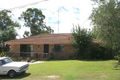 Property photo of 23 Eureka Crescent Nerang QLD 4211