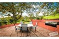 Property photo of 30 McBride Road Beaconsfield Upper VIC 3808