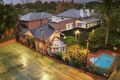 Property photo of 66-68 Woodward Avenue Strathfield NSW 2135