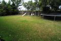 Property photo of 2/91 Beattie Road Coomera QLD 4209