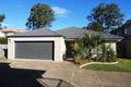 Property photo of 2/91 Beattie Road Coomera QLD 4209